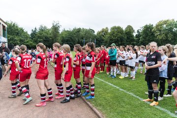 Bild 128 - Loewinnen Cup